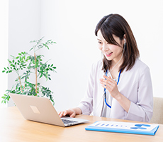 イベント・各種セミナー